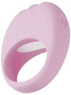 LELO LIFEGUARD Originals Soft Pink