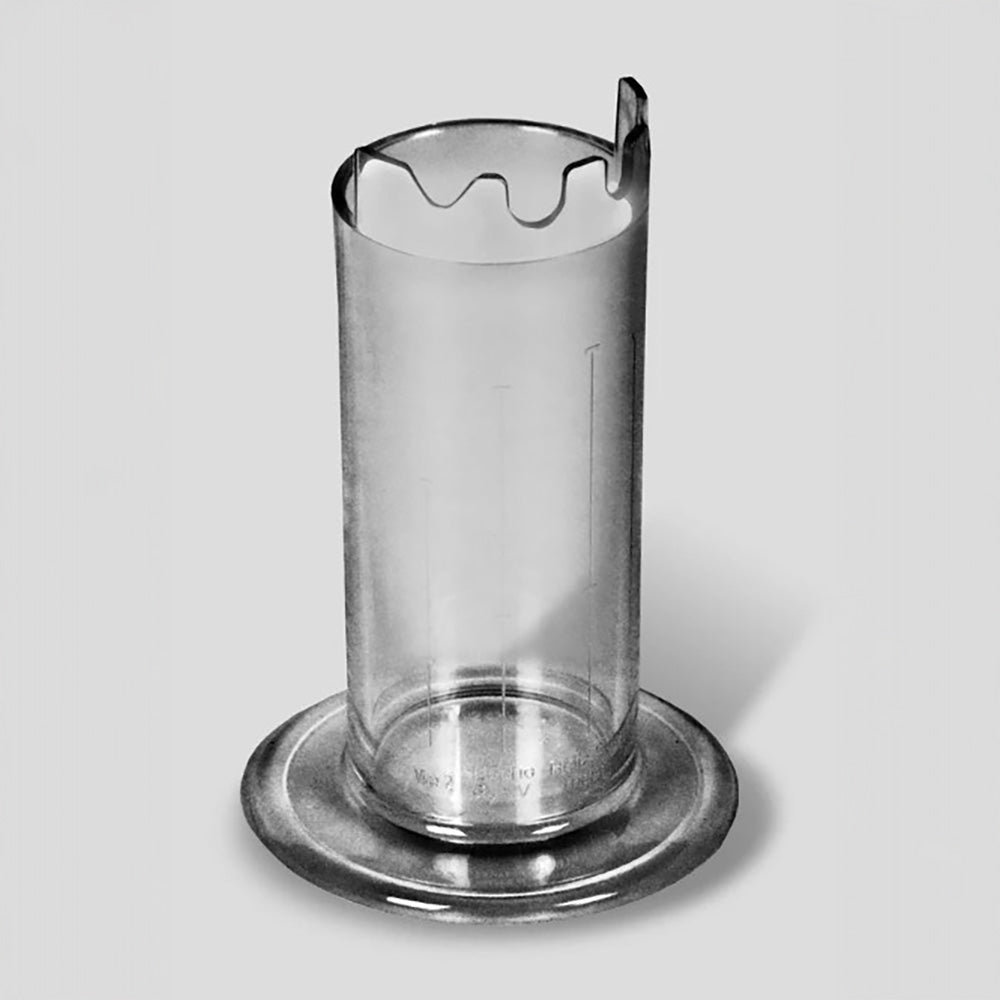 ANEROS SOAKER DEVICE CLEANING SOAKER