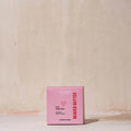 Fresh Vagina Beaver Butter Wipes 10pack