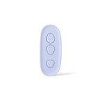 Lay Panty Vibrator with Remote Control