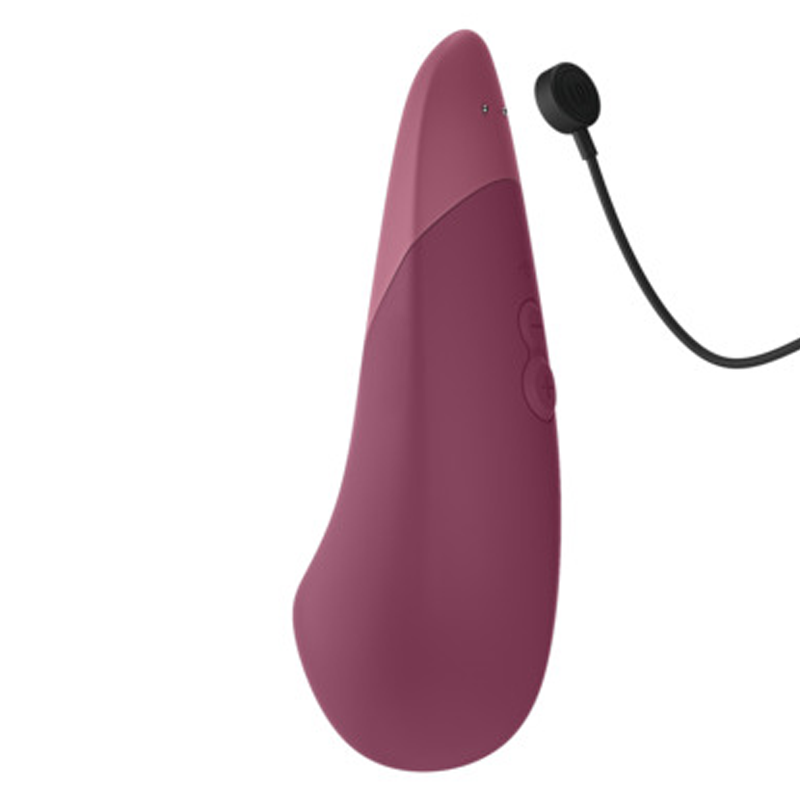 Vibe - No One Can Hear, Play Away Clitoral Stimulation