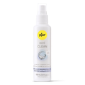 100% Natural Pjur Med Cleaning Spray 100 ml