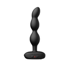 Ridge Rotating Anal Beads