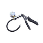 Penis Pump Kit with 2.25" Cylinder