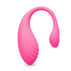 MENAGE A TROIS REMOTE CONTROL ENHANCER