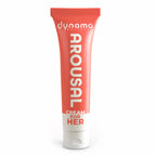 Wellness Arousal Cream For Her