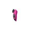 Ferri Panty Vibtator Lovense
