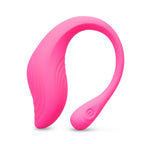 MENAGE A TROIS REMOTE CONTROL ENHANCER