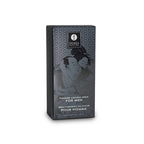 Ejaculation Natural Control Spray