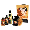 Luxury Gift Sets - Body oils, paints and more