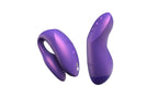 Chorus Pro Couples Vibrator