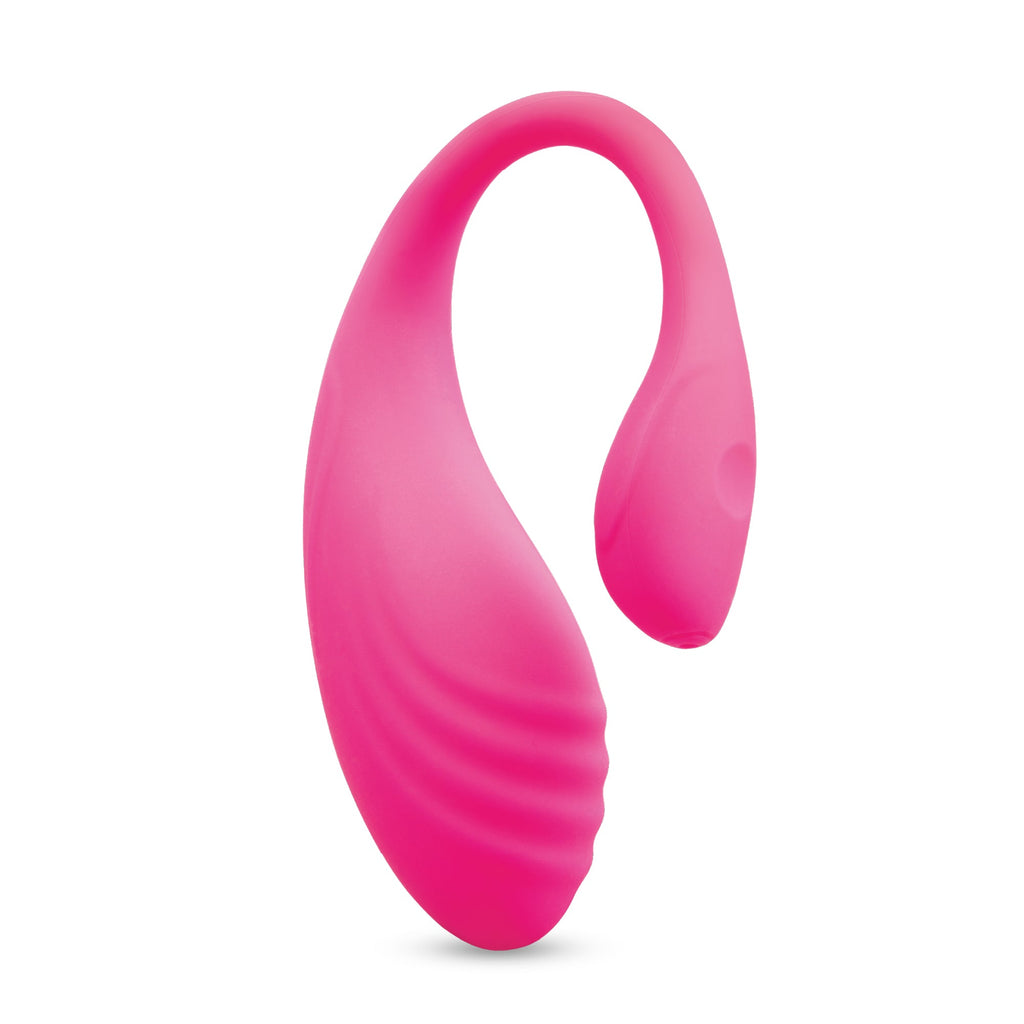 MENAGE A TROIS REMOTE CONTROL ENHANCER