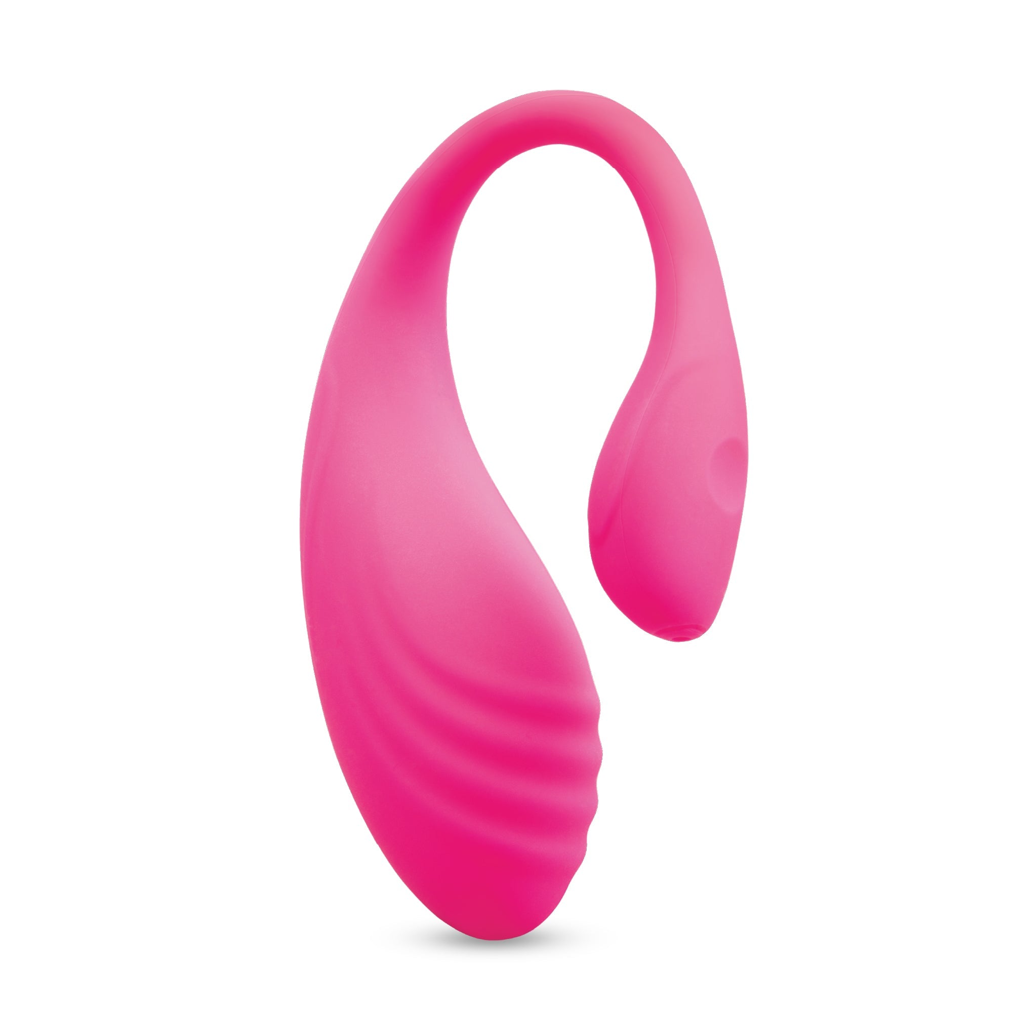 MENAGE A TROIS REMOTE CONTROL ENHANCER