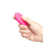 MENAGE A TROIS REMOTE CONTROL ENHANCER
