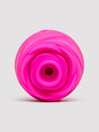 Romp Rose 2.0 Clitoral Stimulation
