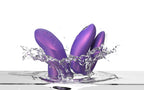 Chorus Pro Couples Vibrator
