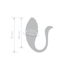 MENAGE A TROIS REMOTE CONTROL ENHANCER