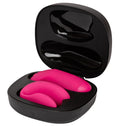 Chorus Pro Couples Vibrator