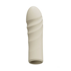 Spinel - Mountable, Heating, Thrusting Vibrator Lovense