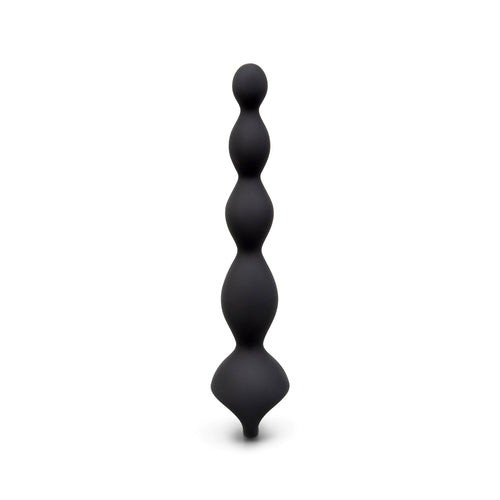 6.5” VIBING BEADS