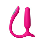 Lush Anal Lovense App Controlled or Solo