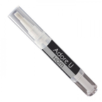 Ejaculation Delay Adore U Höm - Control Brush
