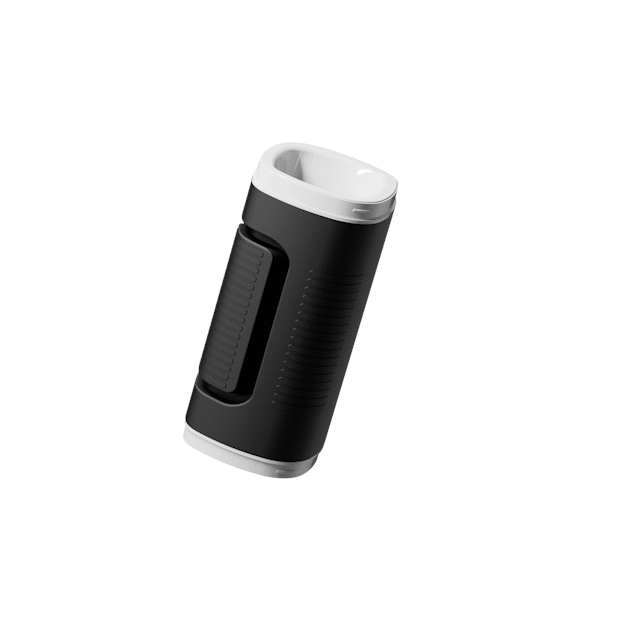 Penis Massager/ Stroker Calor by Lovense  (Location Safe)