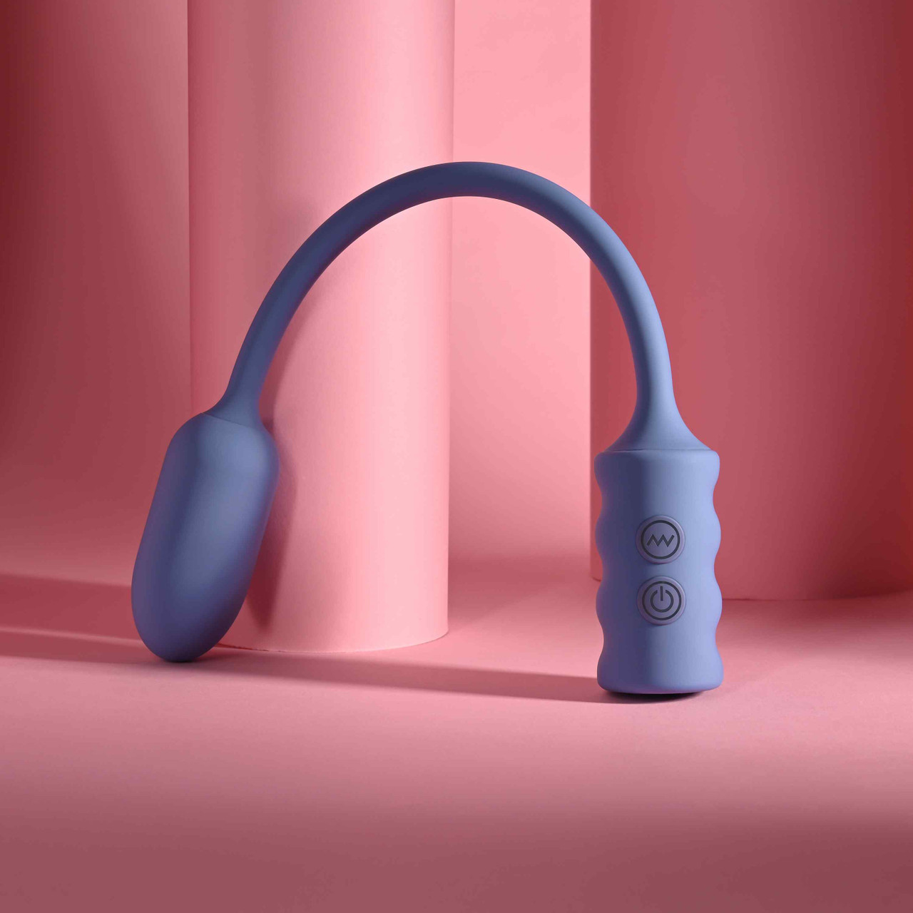 Gender-X Egg-Streme