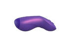 Chorus Pro Couples Vibrator