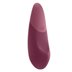 Vibe - No One Can Hear, Play Away Clitoral Stimulation