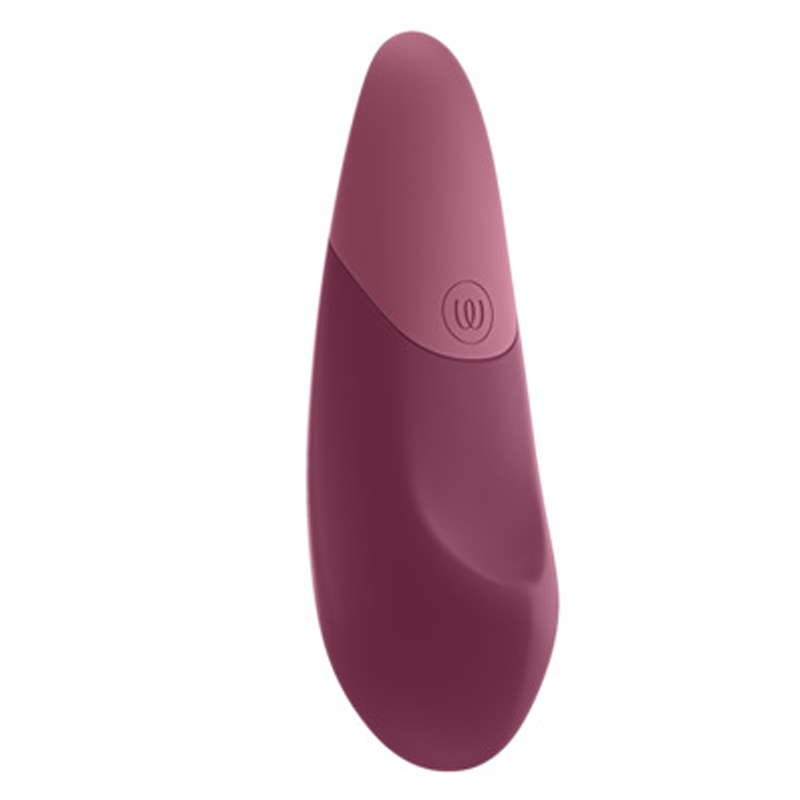 Vibe - No One Can Hear, Play Away Clitoral Stimulation