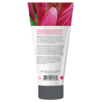 Coochy Shave Cream - SEDUCTION tube 0.5 fl oz | 15 mL