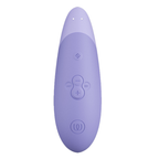 Enhance 2 in 1 Clitoral Stimulation