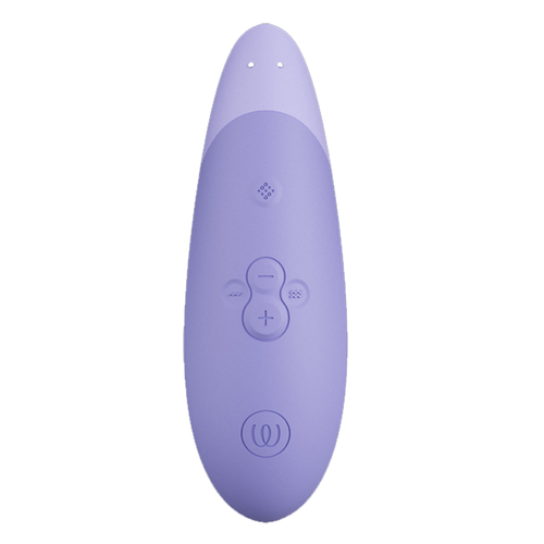 Enhance 2 in 1 Clitoral Stimulation