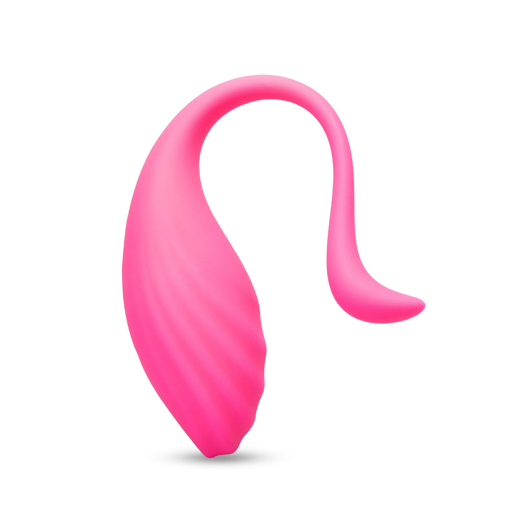MENAGE A TROIS REMOTE CONTROL ENHANCER