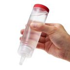 Tenga Lotion Regular