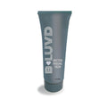 B-Luvd Erection Prolong Cream 2oz