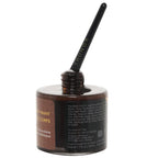 Edible Body Paint - Aphrodisiac Chocolate  1.7oz / 50ml