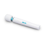 LE WAND CLASSIQUE RECHARGEABLE WAND MASSAGER