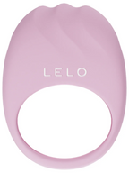 LELO LIFEGUARD Originals Soft Pink