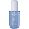 Pheromones Haìr and Body Mist Pure Instinct- True Blue Signature Line - 3.35 floz | 99mL