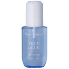 Pheromones Haìr and Body Mist Pure Instinct- True Blue Signature Line - 3.35 floz | 99mL