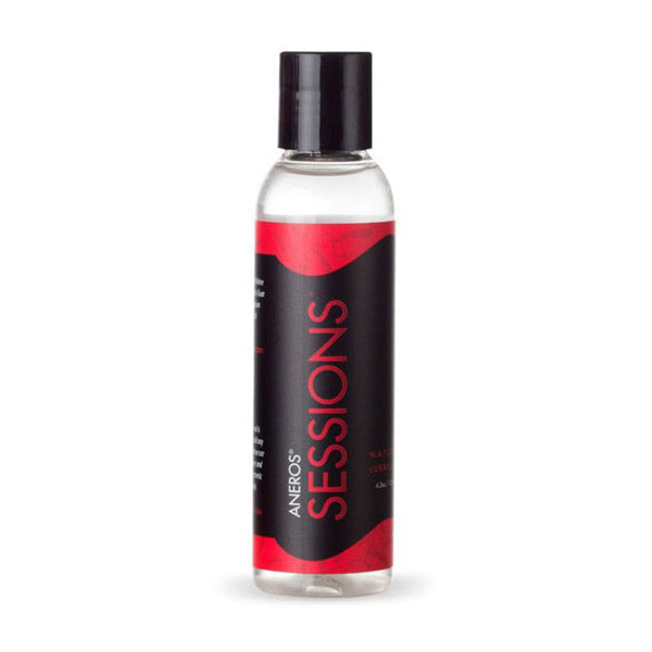 ANEROS PROSTATE MASSAGER LUBRICANT