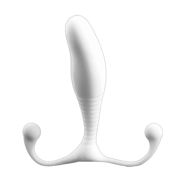 MGX TRIDENT PROSTATE MASSAGER