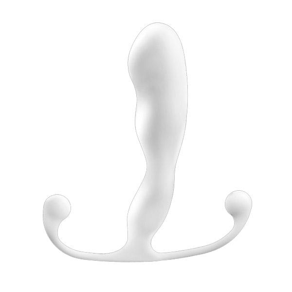 HELIX TRIDENT PROSTATE MASSAGER