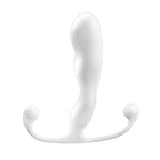 HELIX TRIDENT PROSTATE MASSAGER