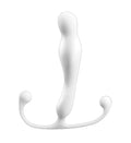 EUPHO TRIDENT PROSTATE MASSAGER