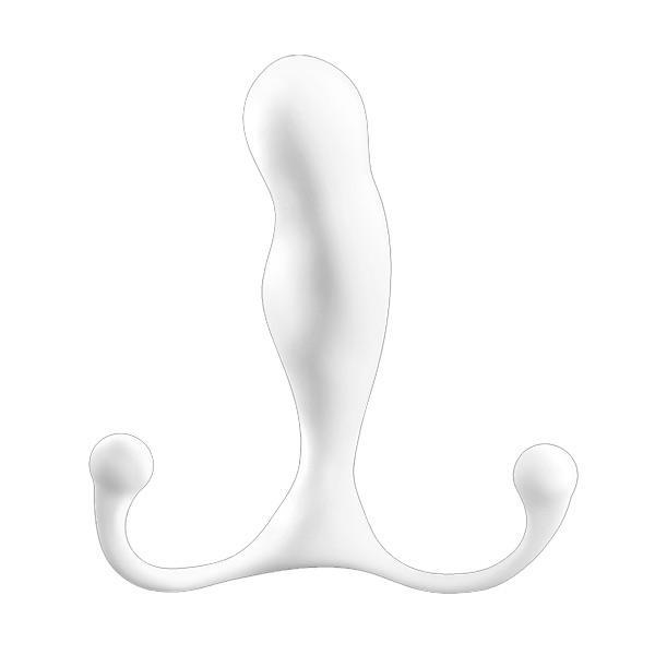 MAXIMUS TRIDENT PROSTATE MASSAGER