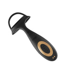 Heated Thrusting Prostate Honey Play Box