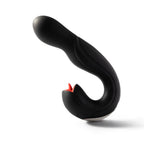 Pro Rotating Flicking GSpot/Clit Joi by Honey Play Box